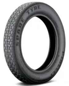 Pirelli PSPARE 195/75 R20 116M