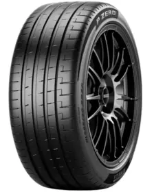 Pirelli PZERO R 285/35 R23 107Y