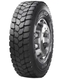 Pirelli TG:01 II 13/22 R12 156K