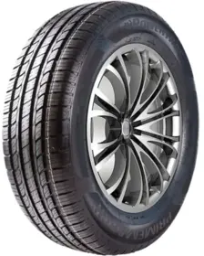 PowerTrac PRIMEMARCH 265/70 R18 116H