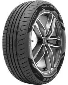 Radar Dimax Sprint 215/45 R16 90V