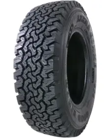 Rider Good Rider A/T 235/75 R16 106Q