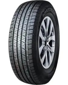 Roadcruza RA2000 215/70 R16 100T