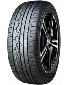 Roadcruza RA4100 255/55 R18 109W