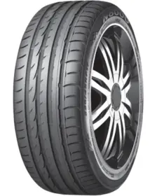 Roadstone N8000 245/35 R19 93Y