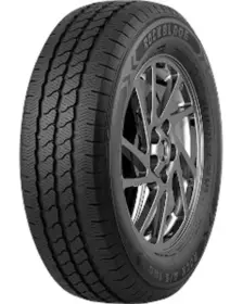 Rockblade Rock A/S TWO 205/75 R16 113R