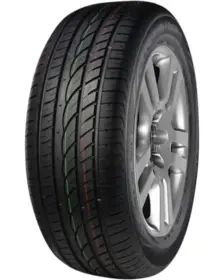 Royal Black ROYALPOWER 295/35 R21 107W