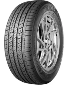 Saferich FRC66 285/50 R20 116V