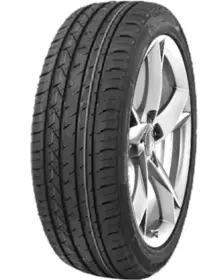 Sailwin VENUSATR 08 275/35 R18 95W