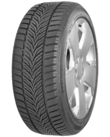 Sava Eskimo HP 215/55 R16 97T