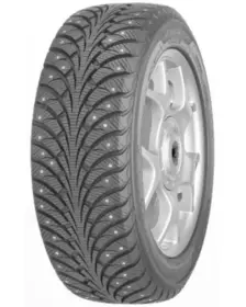 Sava Eskimo STUD 185/65 R15 88T