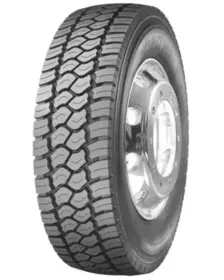 Sava ORJAK O3 285/70 R19 146L