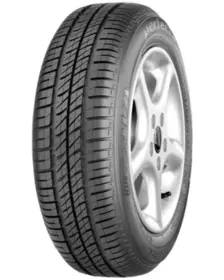 Sava PERFECTA 195/65 R15 91T