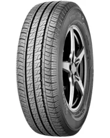 Sava TRENTA 2 205/70 R15 106S