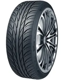 Sonar SX1EVO 235/40 R17 90V