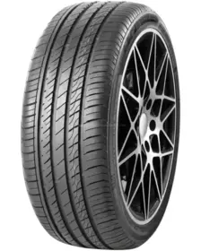 Sonix Prime UHP 08 255/35 R20 97W