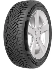 Starmaxx Maxx Out ST582 215/60 R16 99V