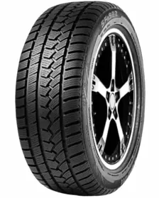 Sunfull SF-982 215/65 R16 98H