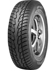 Sunfull SF-W11 245/45 R19 102H