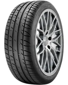 Taurus HIGH PERFORMANCE 195/60 R16 89V