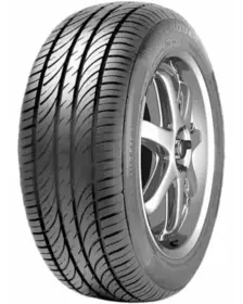 Torque TQ021 195/60 R16 89H