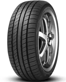 Torque TQ025 195/55 R16 91V