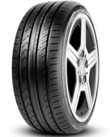 Torque TQ901 205/40 R17 84W