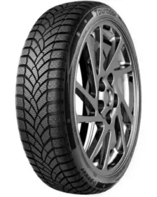 Tourador I-Power Winter 155/70 R19 84T