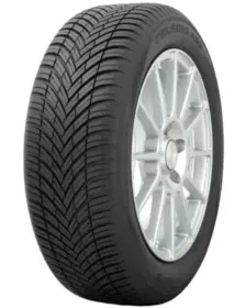 Toyo Tires CELSIUS AS2 225/55 R17 101W