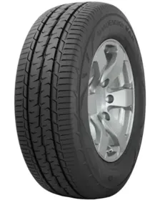 Toyo Tires NANOENERGY VAN 165/70 R14 89R