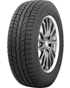 Toyo Tires OBSERVE GSi6 205/65 R16 95H