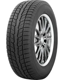 Toyo Tires OBSERVE GSi6 HP 235/45 R18 98V