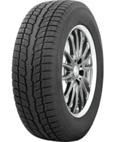 Toyo Tires Observe GSi6 LS 235/50 R20 104V