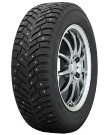 Toyo Tires OBSERVE ICE-FREEZER VAN 195/75 R16 107R