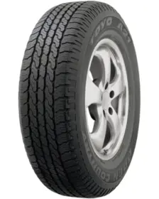 Toyo Tires Open Country A21 245/70 R17 108S