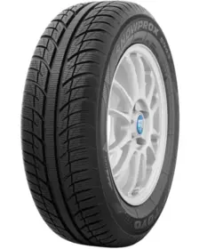 Toyo Tires SNOWPROX S943 175/55 R15 77T