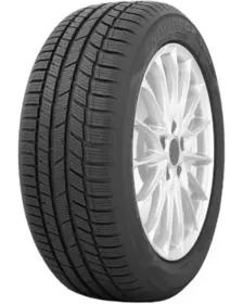 Toyo Tires SNOWPROX S954 SUV 235/65 R17 104H