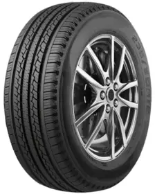 Transmate WZD105 225/75 R15 102H