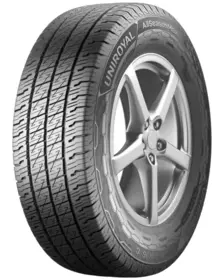 Uniroyal AllSeasonMax 205/65 R16 107T