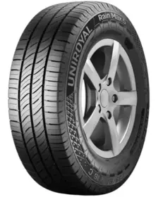 Uniroyal Rain Max 5 215/60 R16 103T