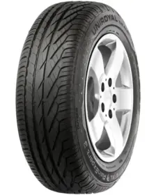 Uniroyal RainExpert 3 165/60 R14 75H