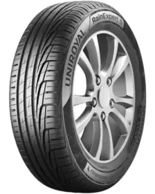 Uniroyal RainExpert 5 175/70 R14 88T