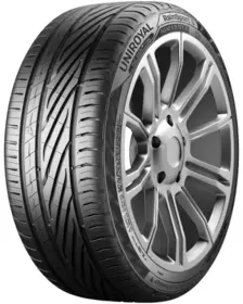 Uniroyal RainSport 5 225/45 R17 94Y