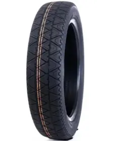 Uniroyal UST 17 125/80 R17 99M