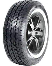 Vitour V2000 195/80 R15 105Q