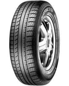 Vredestein Quatrac 3 205/60 R15 91V