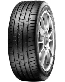 Vredestein Ultrac Satin 245/40 R18 97Y