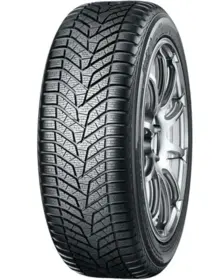 Yokohama BluEarth*WINTER V905 225/50 R17 94H