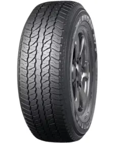 Yokohama GEOLANDAR A/T G31 265/65 R18 114V