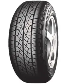 Yokohama GEOLANDAR G95 225/60 R17 99V